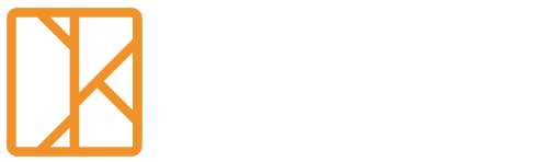 CK concept