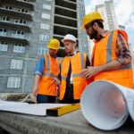 Construction de votre maison sur mesure clé en main à Brunstatt-Didenheim à côté d&#8217;Altkirch Audincourt 2